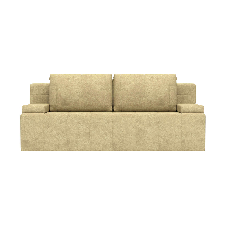 Ричмонд М / Диван - кровать 3-х мест велюр эскобар 08